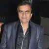 Raman Kapoor