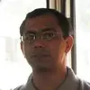 Raman Khanna