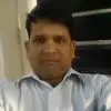 Raman Kumar