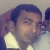 Raman Kumar