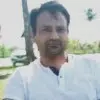 Raman Sharma