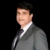 Raman Mehta 