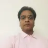 Raman Kumar