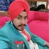 Raminder Singh