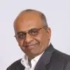 Raman Subramanian