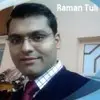 Raman Tuli