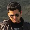 Raman Tyagi