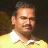 Venkat Ramana Gottipati