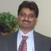 Venkat Puttamraju