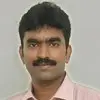 Kuppuswamy Ramanan