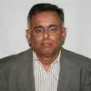 Venkat Ramachandran