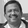 Ganesan Ramanathan