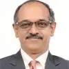 Ramanathan Ganesan