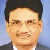 Jeyaraman Ramanathan