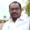 Ramanathan Saminathan