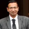 Ramanathan Srinivasan