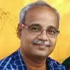 Ramanathan Venkataramani