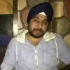 RAMANDEEP SINGH TEJINDER SINGH SAHNI image