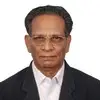 Chintalapati Raju