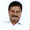 Sadhasivam Ramasamy