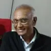 Ramasubramanian Appadurai