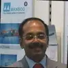 Rengasamy Ramasubramanian