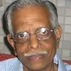 RAMASWAMY CHANDRAN image