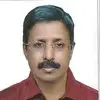 Ramaswamy Shanker