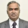 Ramchander Narayanrao Bagdalkar