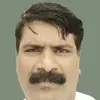 Ramchandra Shankar Pawar 