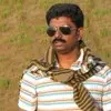 Ramesh Babu