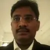 Ramesh Kancharla