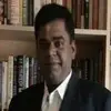 Mohankrishnan Ramesh Babu