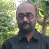 Rajamani Ramesh