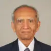 Ramesh Bakshi Anantprasad 