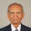 Ramesh Anantprasad