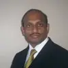 Ramesh Chinnaya Bangera 