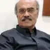 Ramesh Biyani