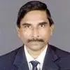Ramesh Challa