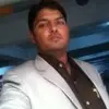 Ramesh Chandra