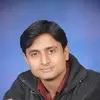 Ramesh Bhati