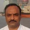 Rameshbhai Dudhat