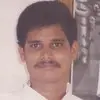 Ramesh Gattu