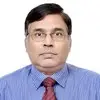 Ramesh Chand Gupta 