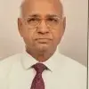 Ramesh Gupta