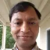 Ramesh Gupta