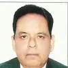 Ramesh Jagga