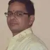 Ramesh Jain