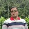 Raj Kishor