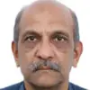 Kumar Ramesh Jhunjhunwala 